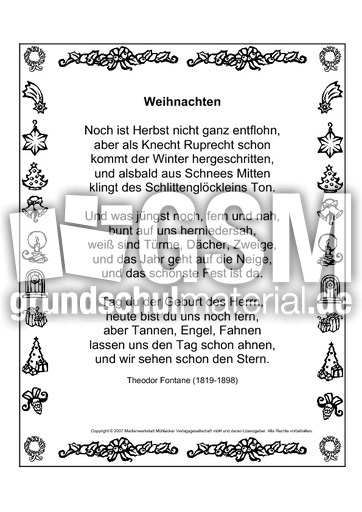 Weihnachten-Fontane-SW.pdf